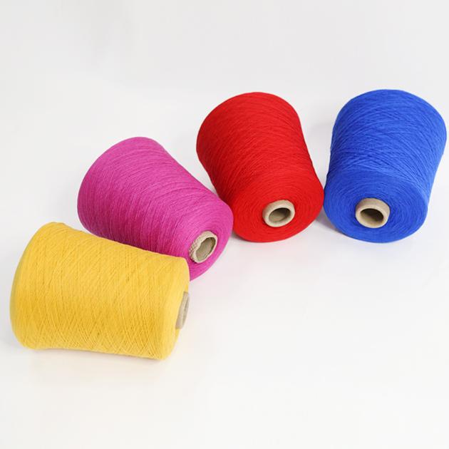 3 72NM Cashmere Yarn Company