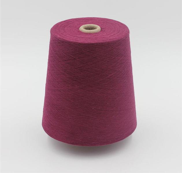 3/72NM Cashmere Yarn Company