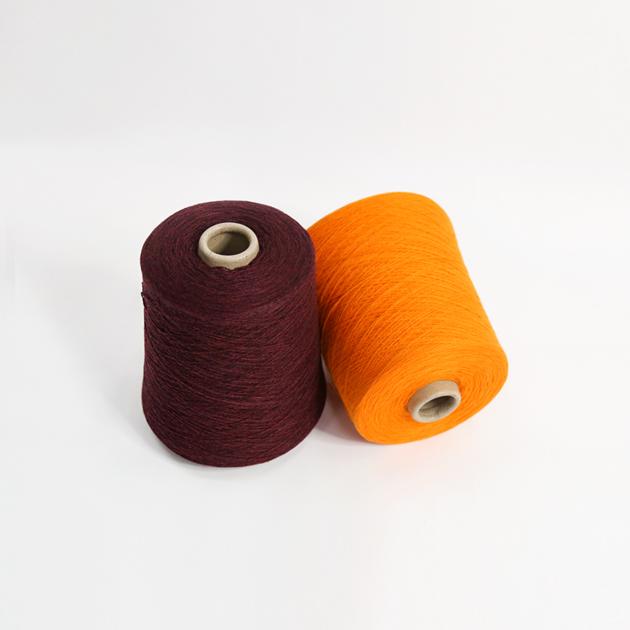 3 72NM Cashmere Yarn Company