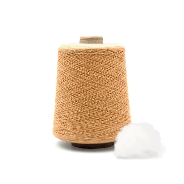 Yarn Wool Cashmere
