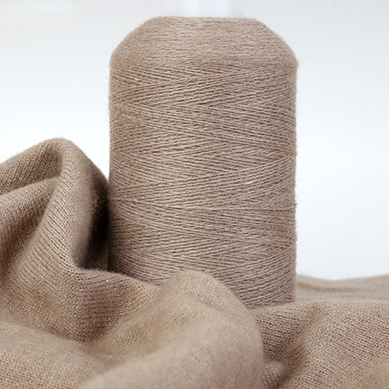 1 28NM Cashmere Yarn China