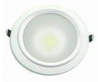 LED ceiling light