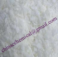 Biphenyl (CAS No.92-52-4) , diphenyl