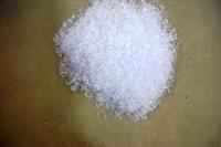 Dipotassium hydrogen phosphate