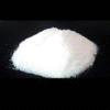 Sodium sulfite