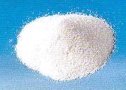 sodium hudroxide