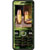Military Mobile Phone (Military Cell Phone)Dual Sim Card,Dual Standby-WWCP-36-M-1