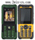 Military Mobile Phone (Military Cell Phone) WWCP-36-M-2