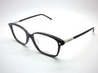 Chloe CL1218 Eyewear Original Retro glasses in Wine(C03)