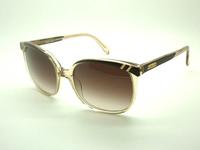 Chloe Original Retro Sunglasses Chloe CL2201 Sunglasses online shop in Wine(C04)