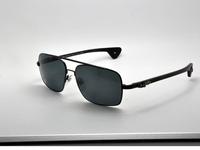 Chrome Hearts DB-MBD Sunglasses In Black Sunglasses online shop