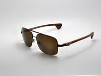 Buy Cheap Chrome Hearts DB-MBD Sunglasses In Bronze online