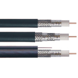 Coaxial-Cable-RG11-
