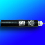 Coaxial-Cable-RG11-Tri-
