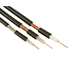 Coaxial-Cable-RG59-A-U-