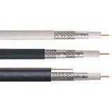 Coaxial-Cable-RG6-