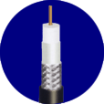 Coaxial-Cable-RG7-