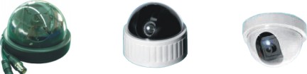 Camera, CCD Camera, CCTV Cameras, Box CCD Camera, Dome