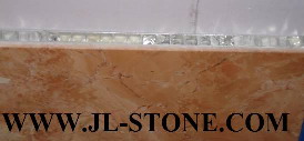 composite tiles