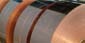 UNS.C18200 Chromium Copper Alloys