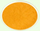 Curcumin