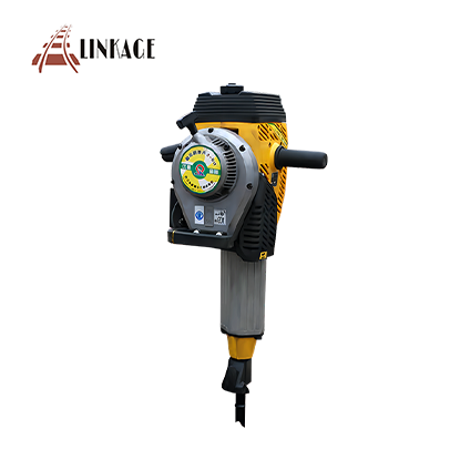 ND 5 Petr Rall Tamper