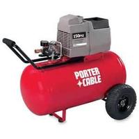 Devilbiss 102D Air Compressor