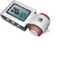 mp3 player,  usb flash disk, usb pen