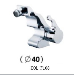 faucet