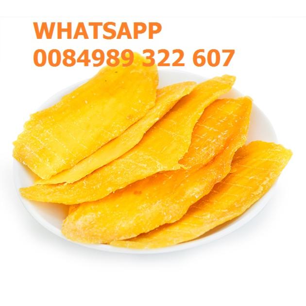 DRIED FRUITS FOOD FOR HEALTH PACKING