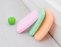 make up sponge