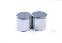 diamond PDC cutter