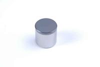 PDC cutter insert