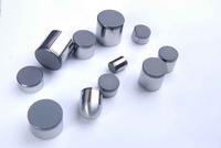 diamond PDC cutter insert
