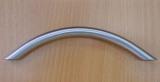 Stainless Steel Handles (Bow Handles)
