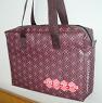 shopping bag