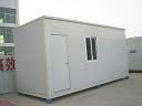 container house