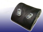massage cushion
