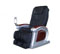 massage chair