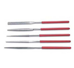 diamond needle file