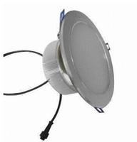LED downlight