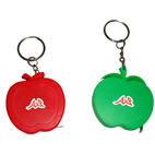 promotional tape measure
