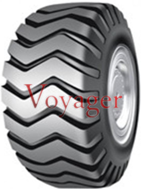 OTR Tires, OTR Tyres 23.5-25, 26.5-25, 29.5-25