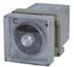 temperature controller model E5C2