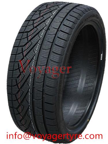 PCR Winter, Winter Tyre, Winter Tires, Snow Tires, Winter Car Tyres
