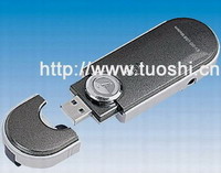 EVDO wireless modem