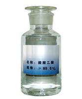 Ethyl Acetate