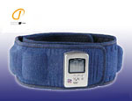 massage belt