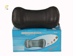 massage pillow