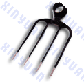 fork(F105)